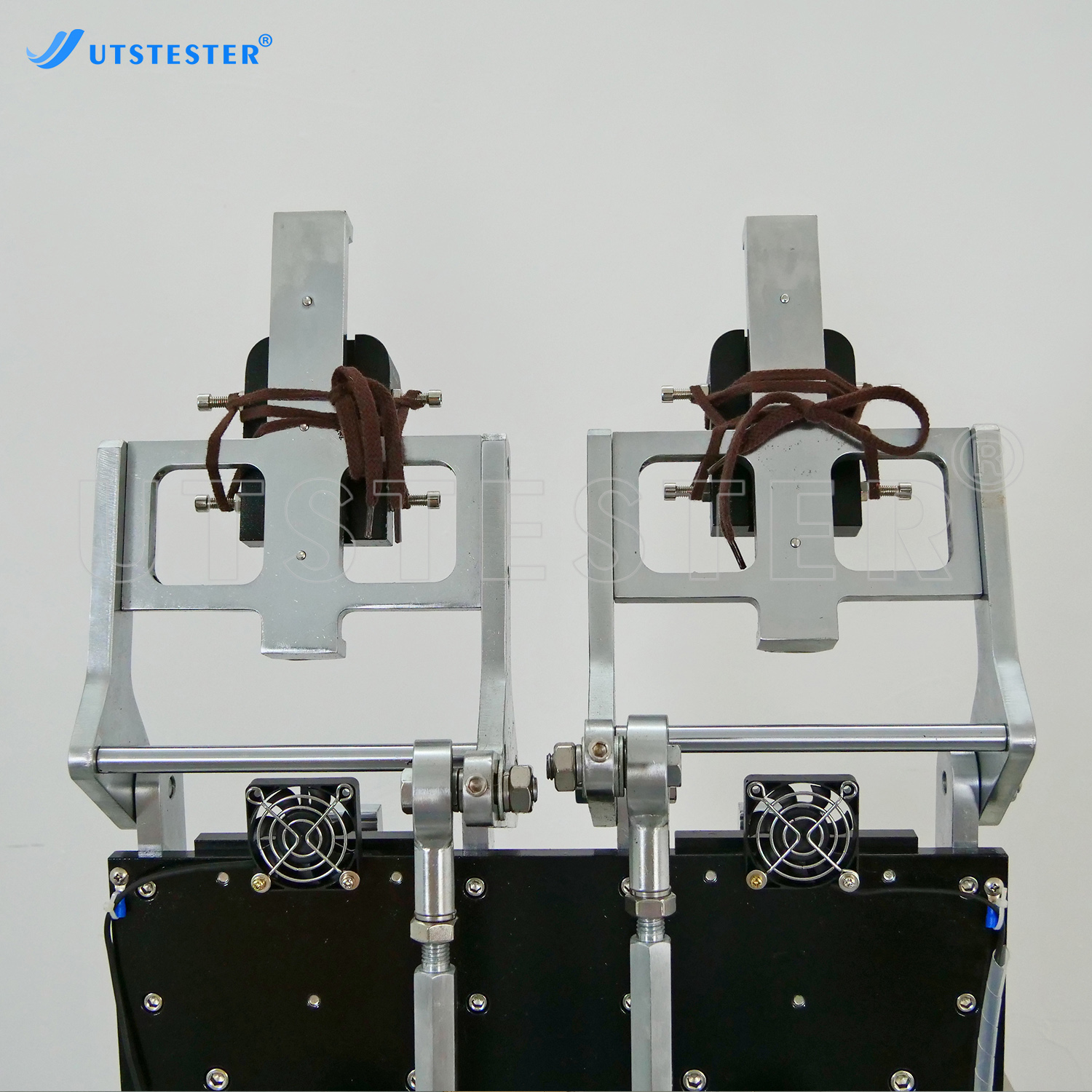H007-5 GB Shoe Flexing Tester7.jpg