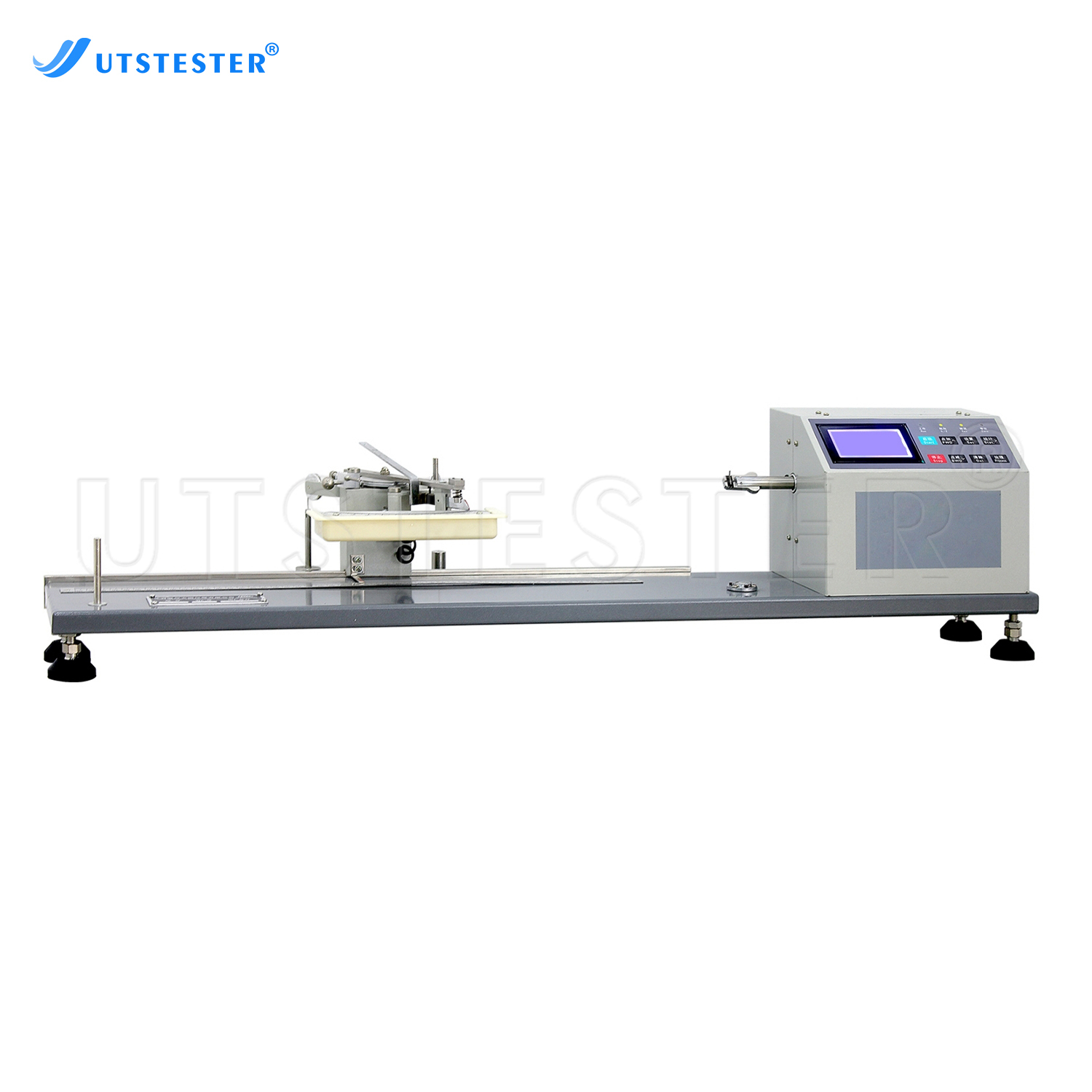 Y004 Electronic Yarn Twist Tester(1).jpg