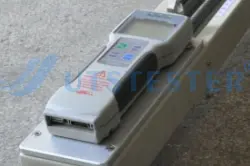 企业微信截图_17579858616054