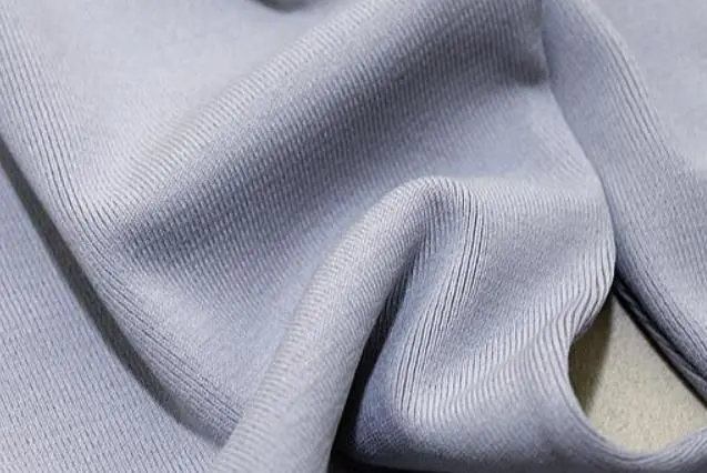 企业微信截图_17572974448714