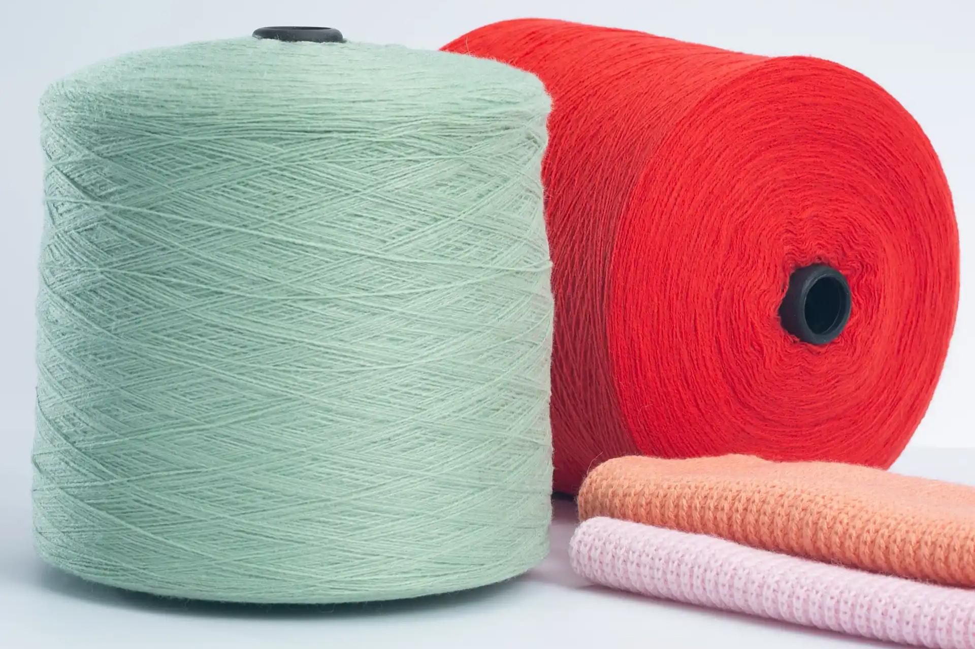 企业微信截图_17572957984794