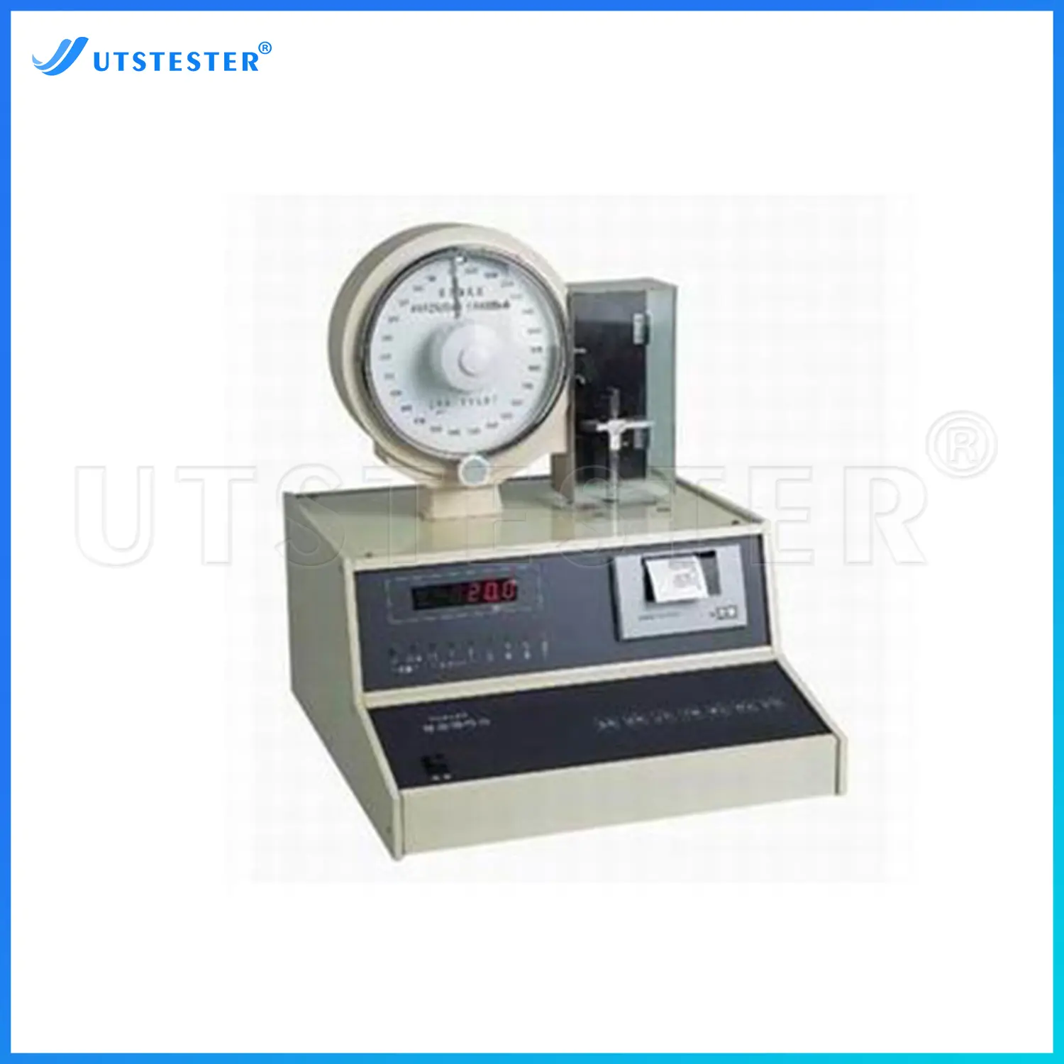 F008 Fiber Crimp Elasticity Tester(2).jpg