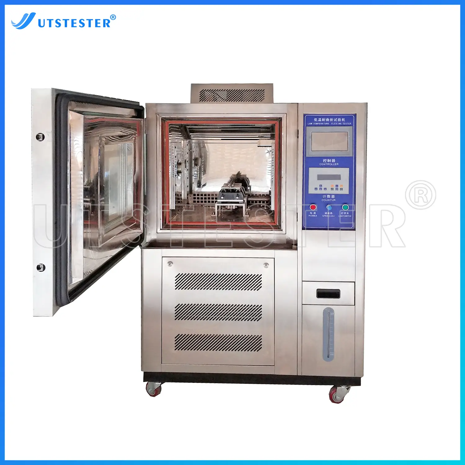 H017B Low Temperature ROSS Flexing Tester(2).jpg