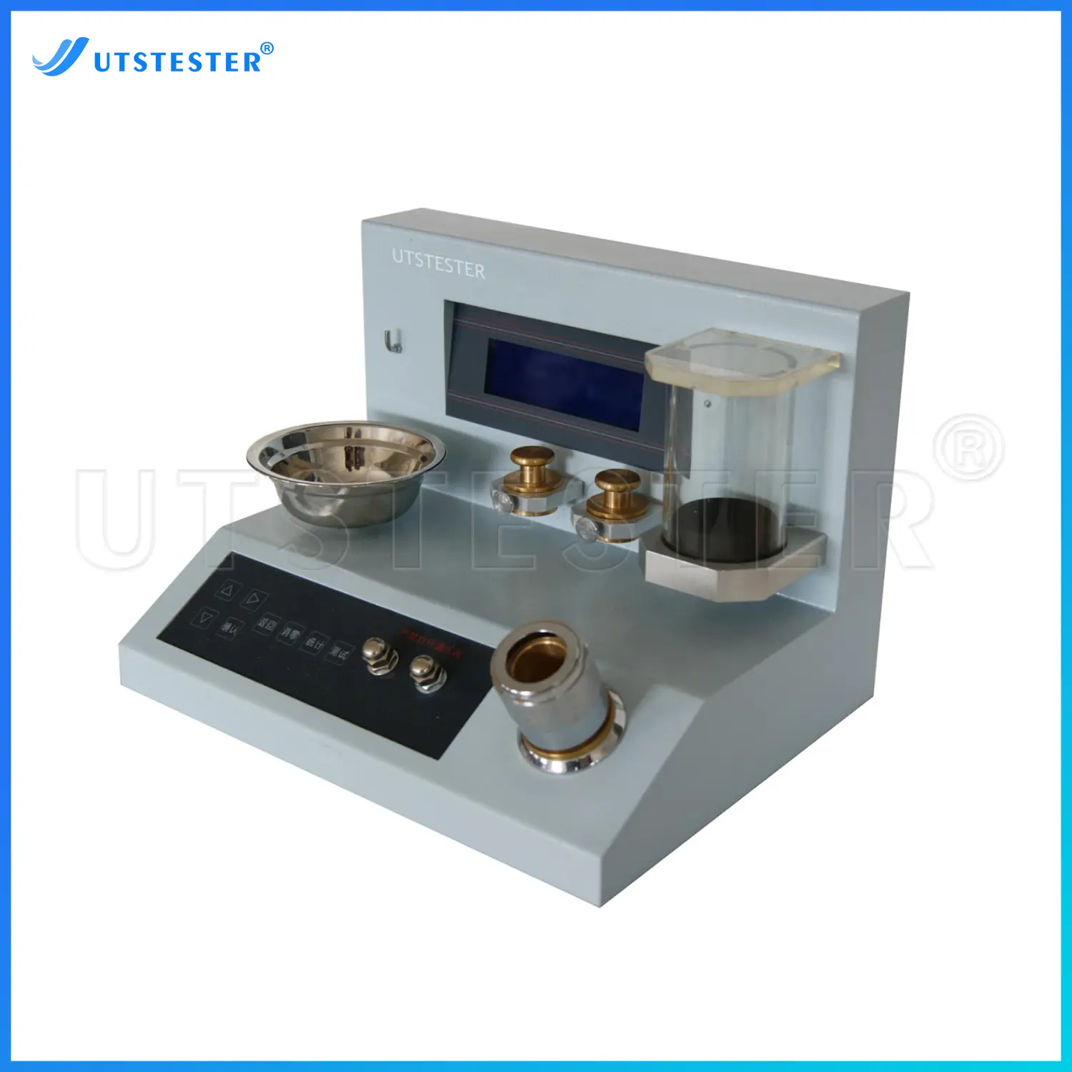 F015B Portable cotton fiber air flow meter (macron value meter)（2）.jpg