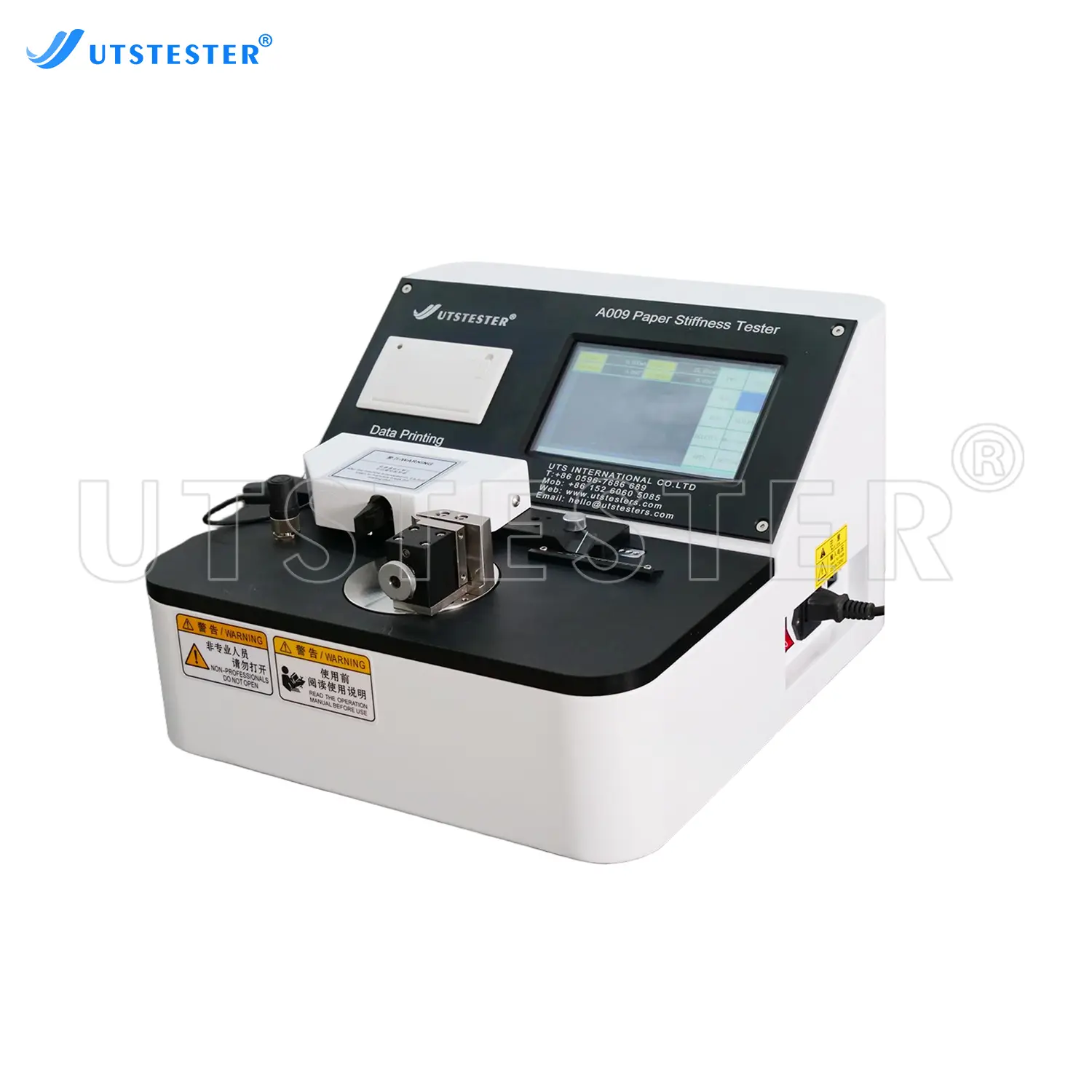 A009 Paper Stiffness Tester(8).jpg