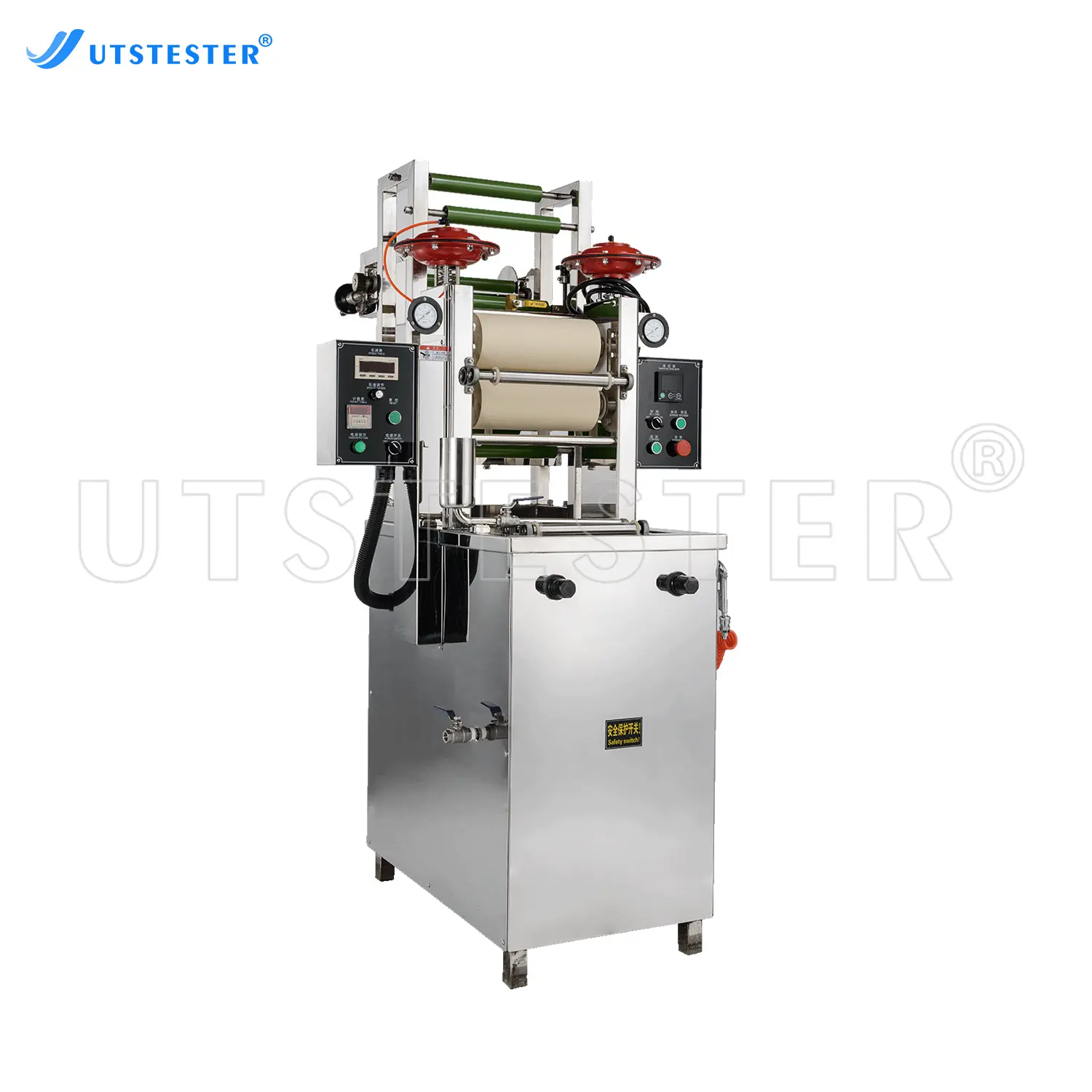 D036 LAB Scale Denim WARP DYEING MACHINE.jpg