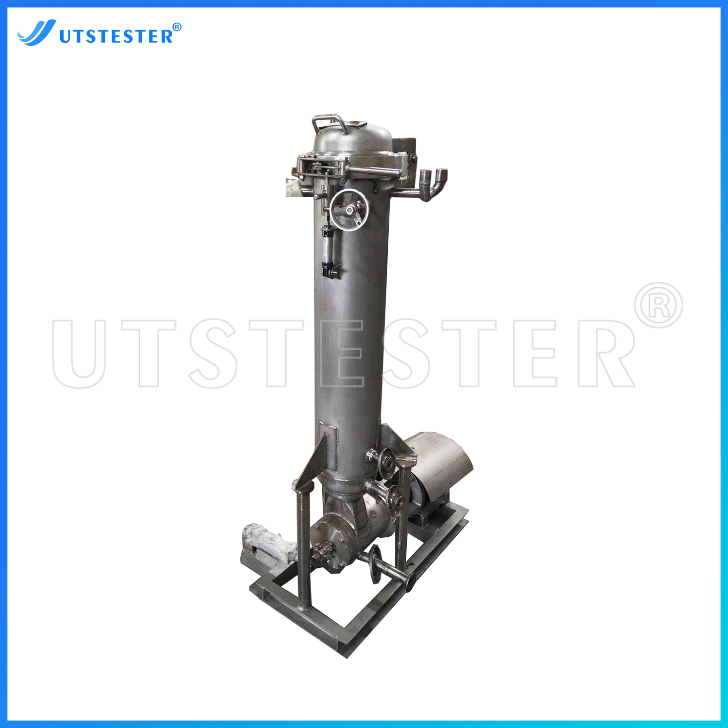 D040 Bobbin Yarn Dyeing Machine(2).jpg