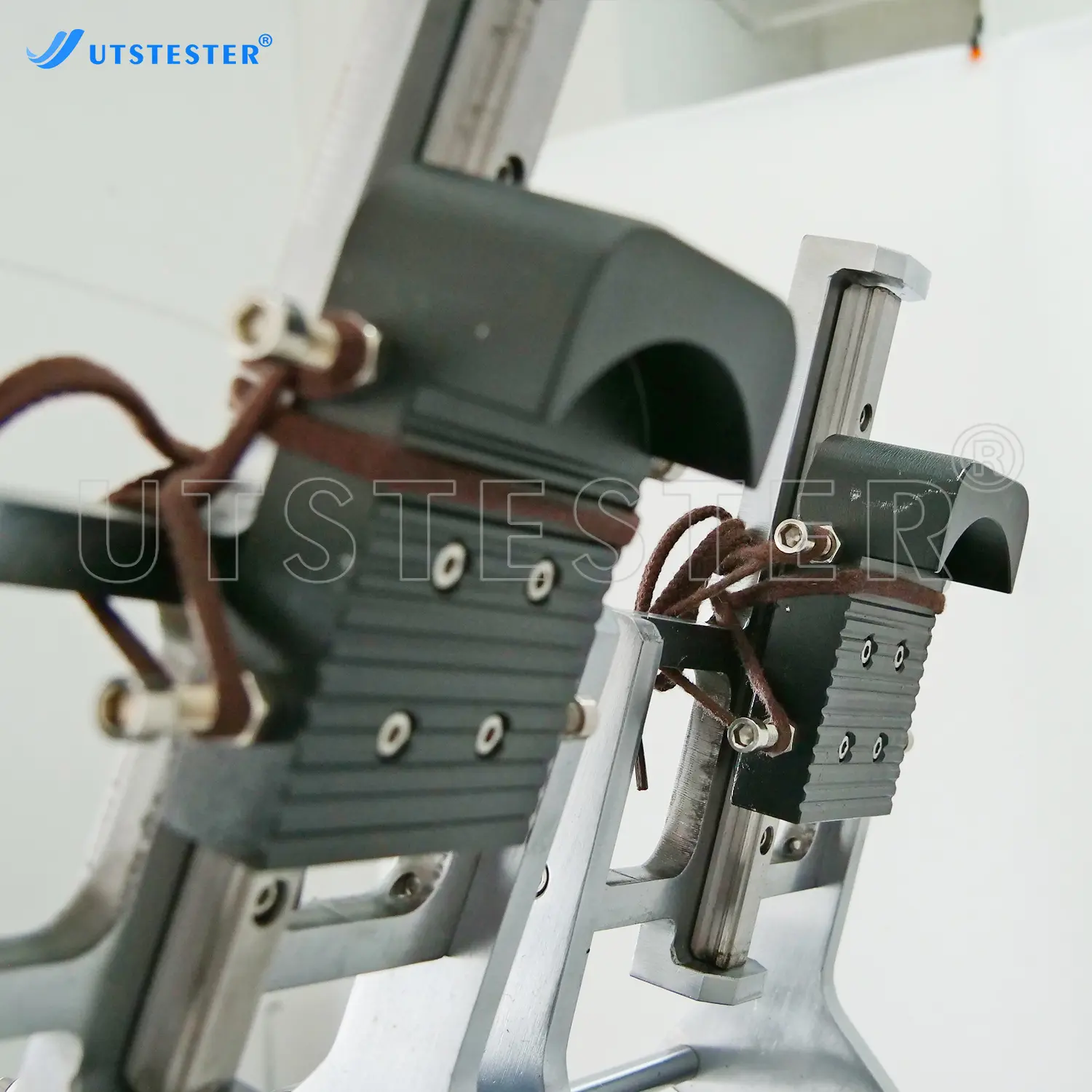 H007-5 GB Shoe Flexing Tester5.jpg