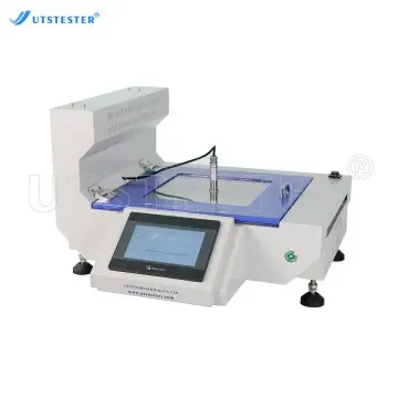 Textile Equipment From China AATCC 201 Drying R...