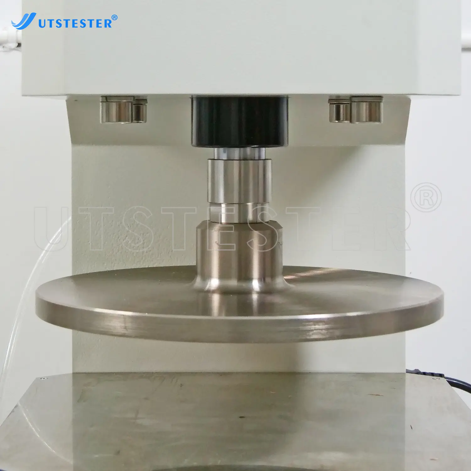 fabric sample cutting machine price (3).jpg