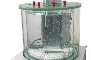 M057C