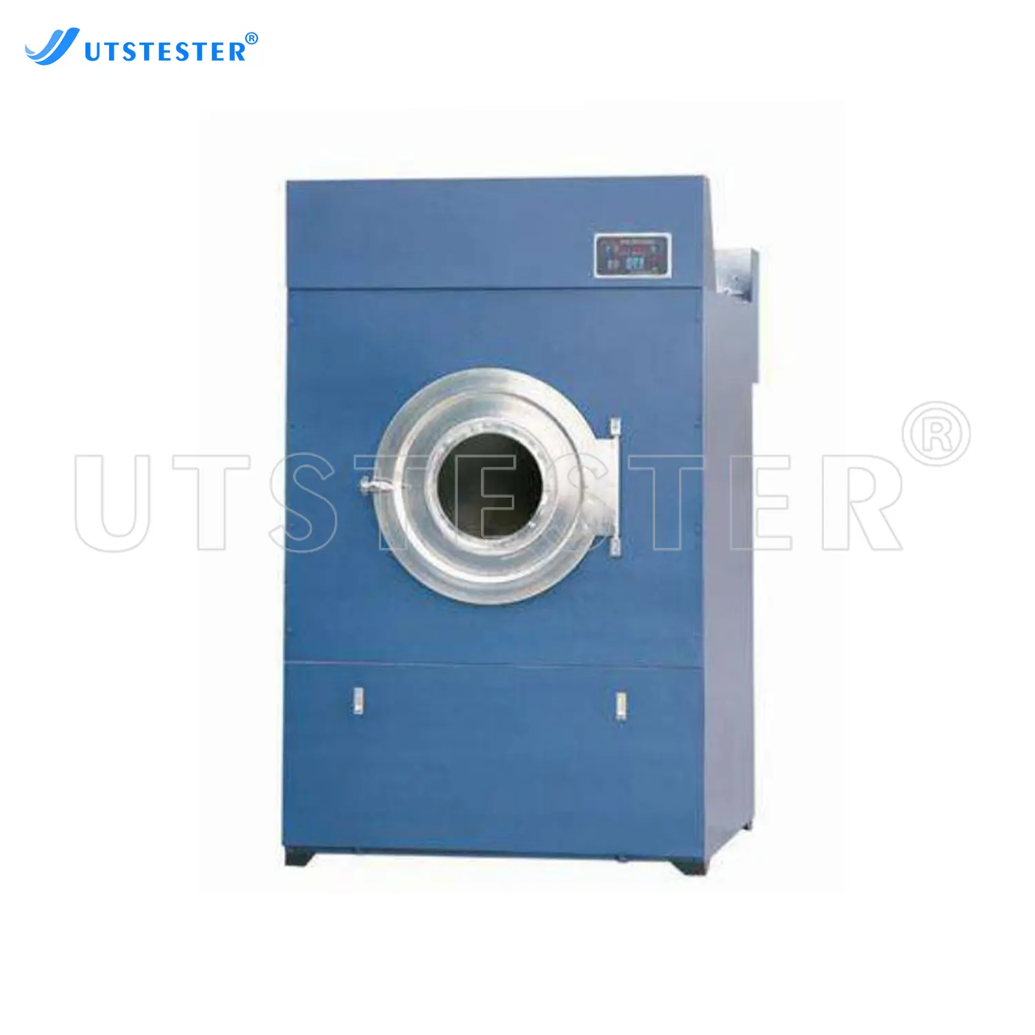 D039B Industry Dryer.jpg