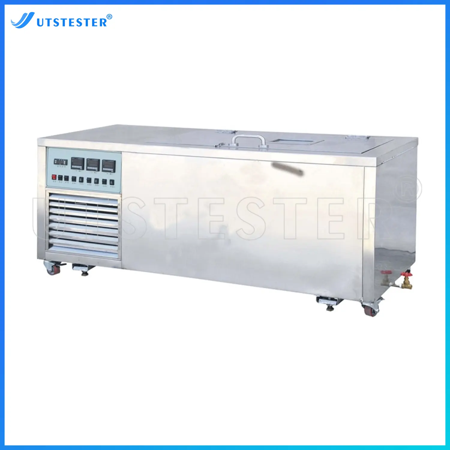 H017D Low Temperature Flexing Tester(2).jpg