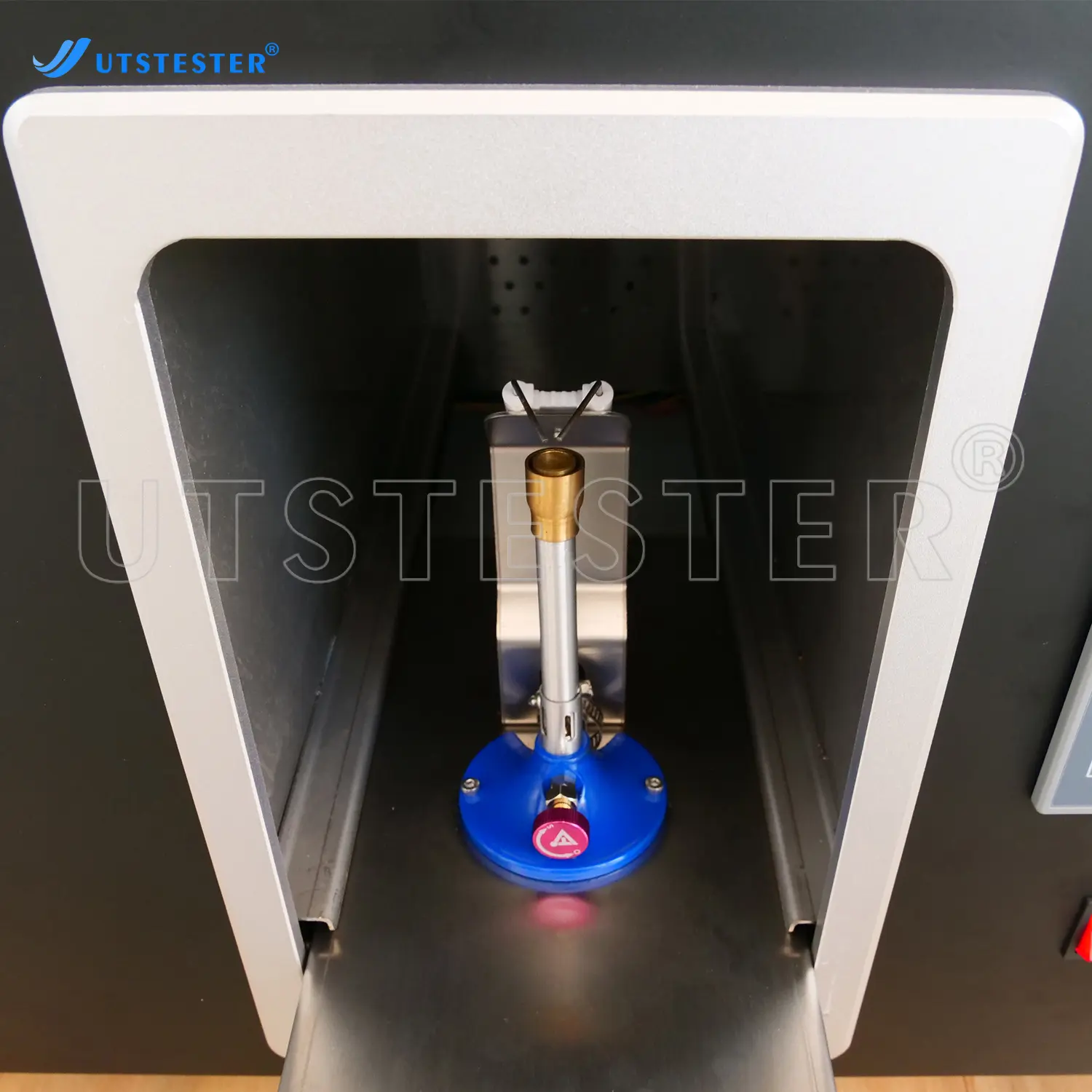 M036 Gas Fume Chamber(7).jpg