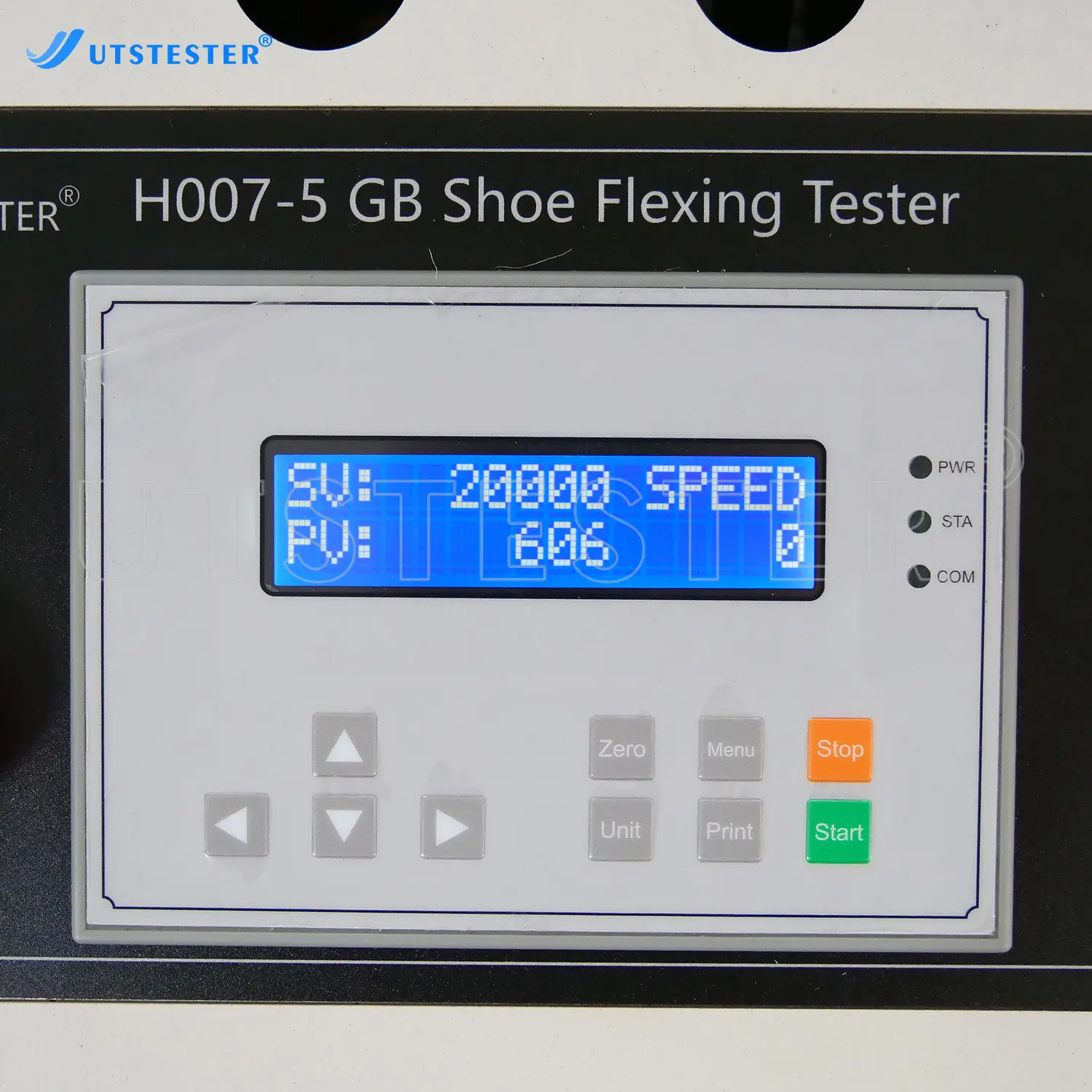 H007-5 GB Shoe Flexing Tester3.jpg