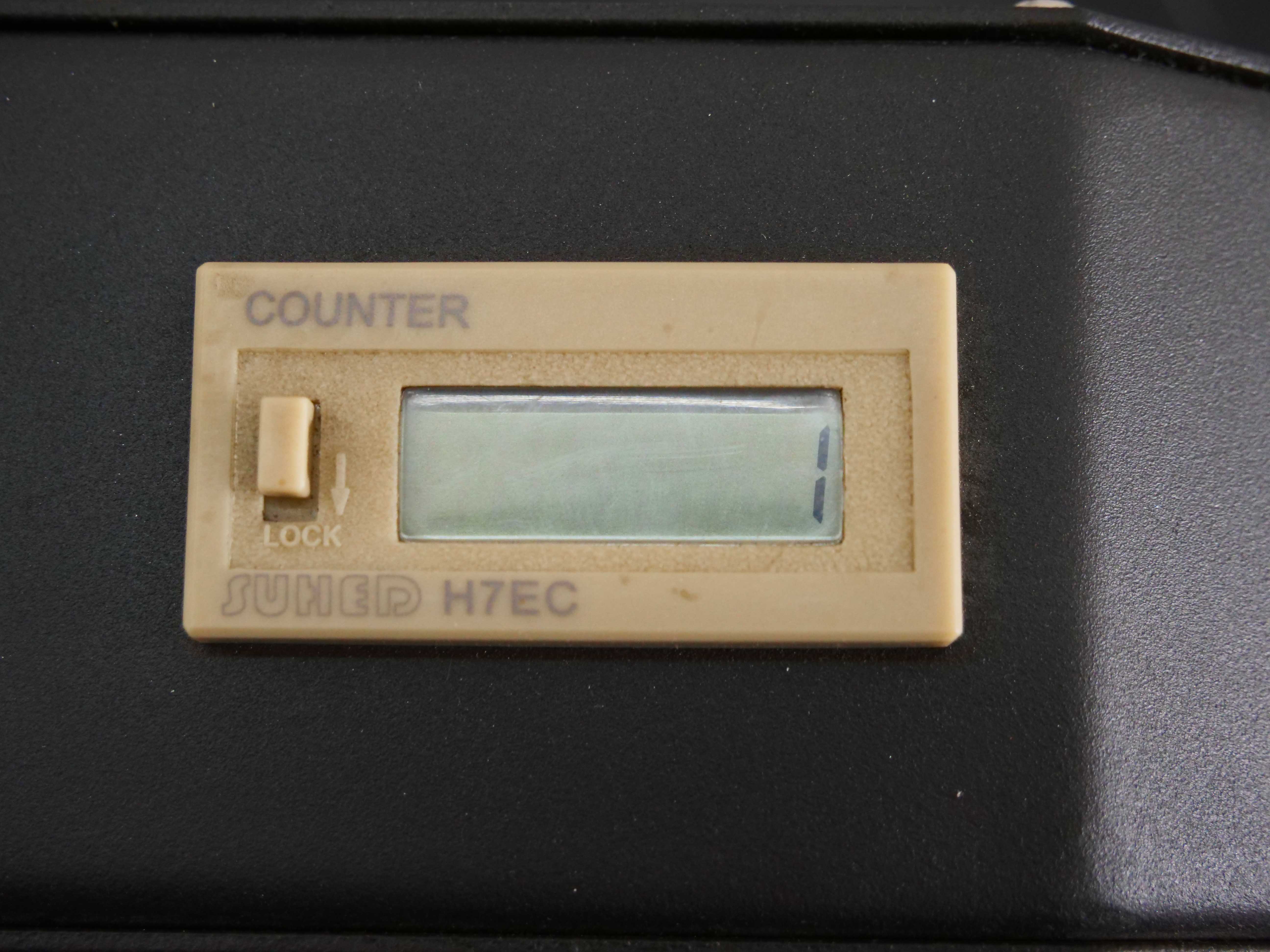 P1043075