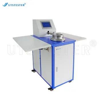 Permeability Testing Equipment Air Pe...