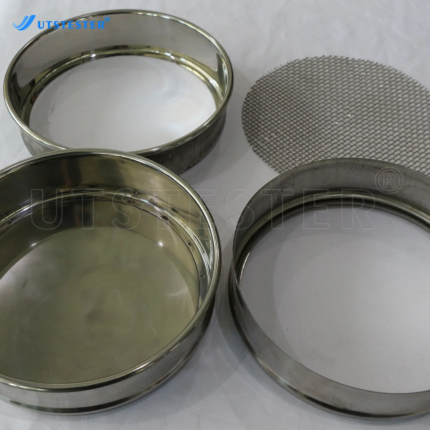 MA07N Geotextiles Effective Opening Size Tester-Dry Sieving Method（7）.jpg