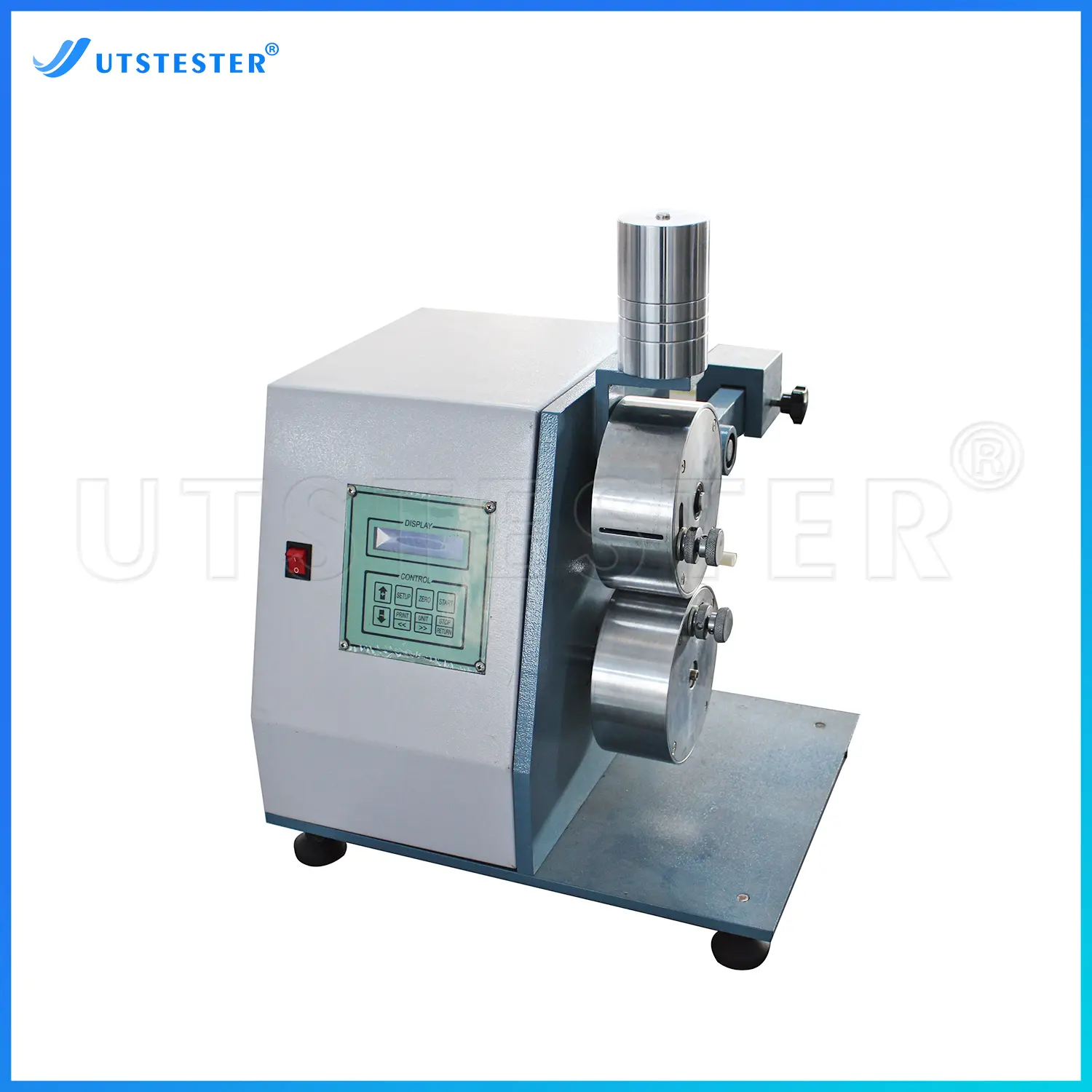 H005 Magic Tape Fatigue Tester(2).jpg