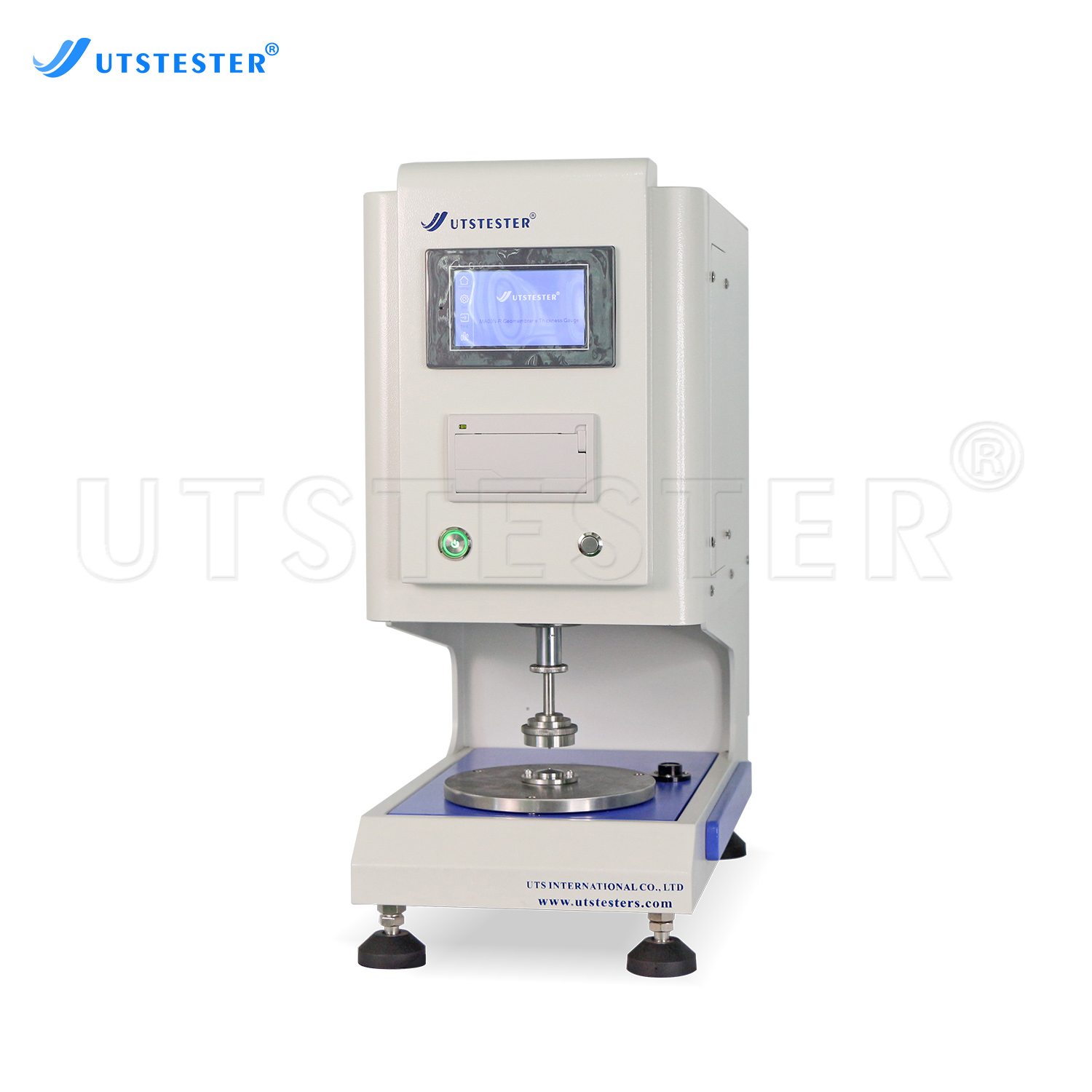 MA03N-R Geomembrane Thickness Gauge (Rough Surface)（2）.jpg