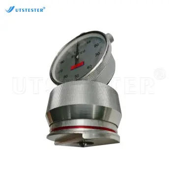 Yarn Tightness Tester for Precise Textile Labor...