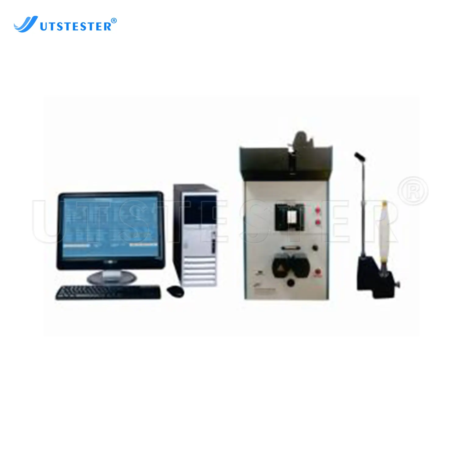 Y010F Yarn Evenness Tester(1).jpg