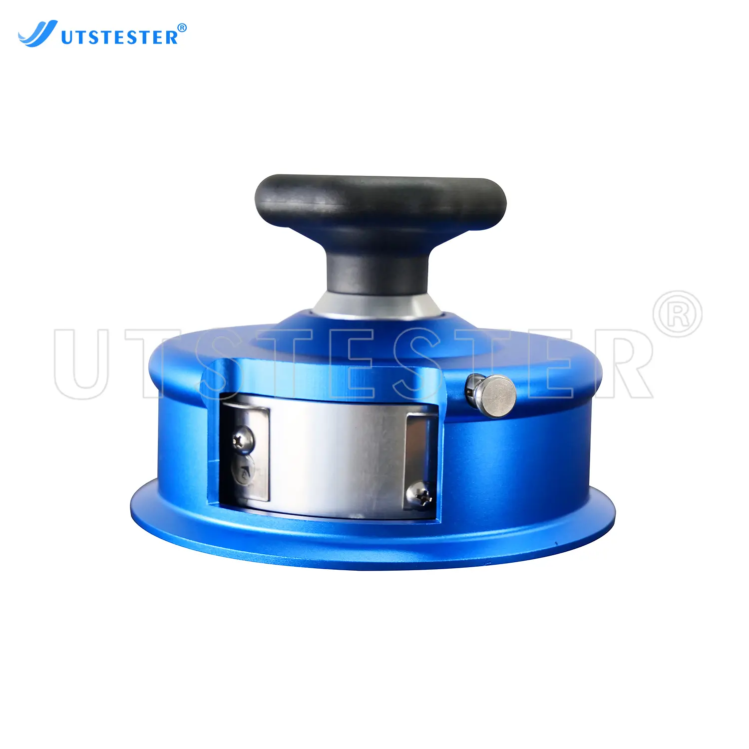 Circular Sample Cutter GSM Sample Round Cutter ...