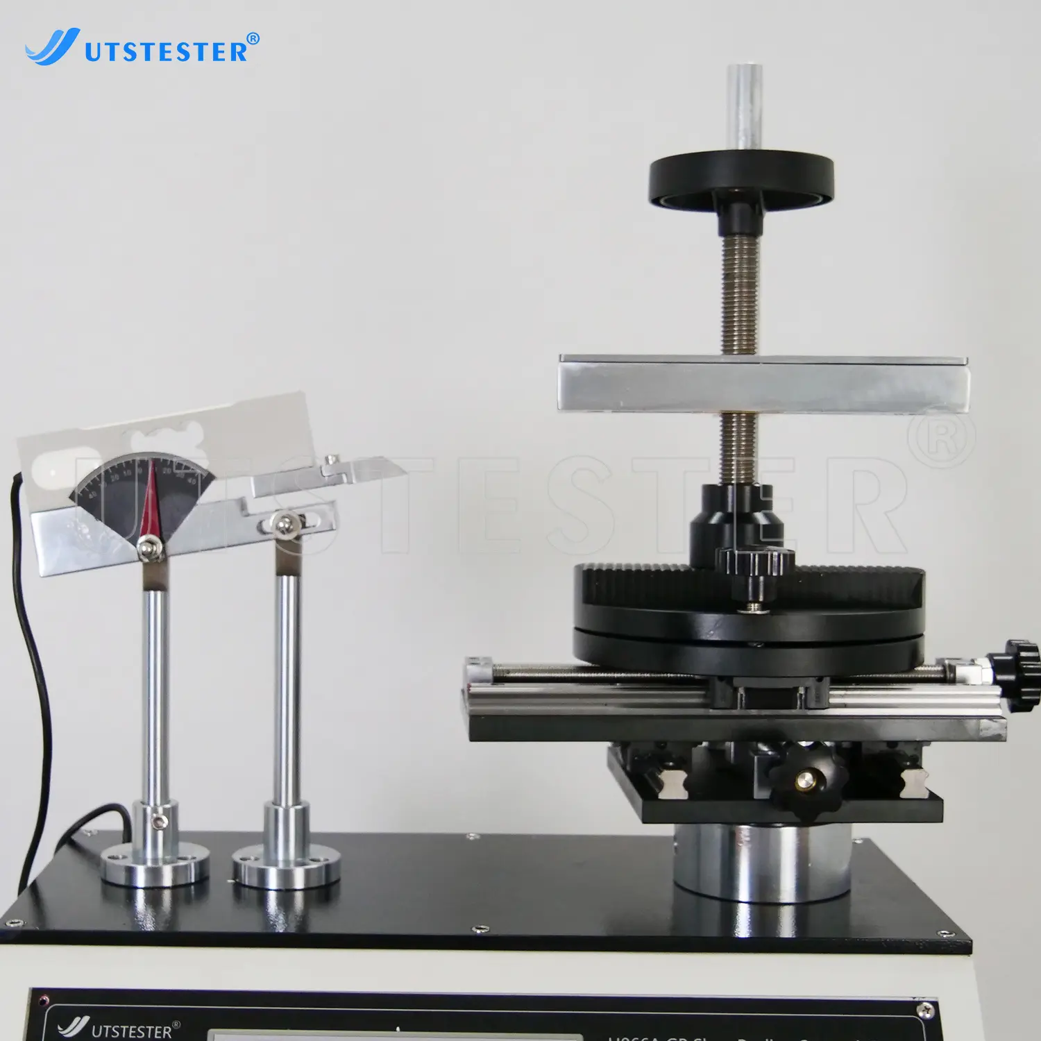 H066A GB Shoe Peeling Strength Tester4.jpg