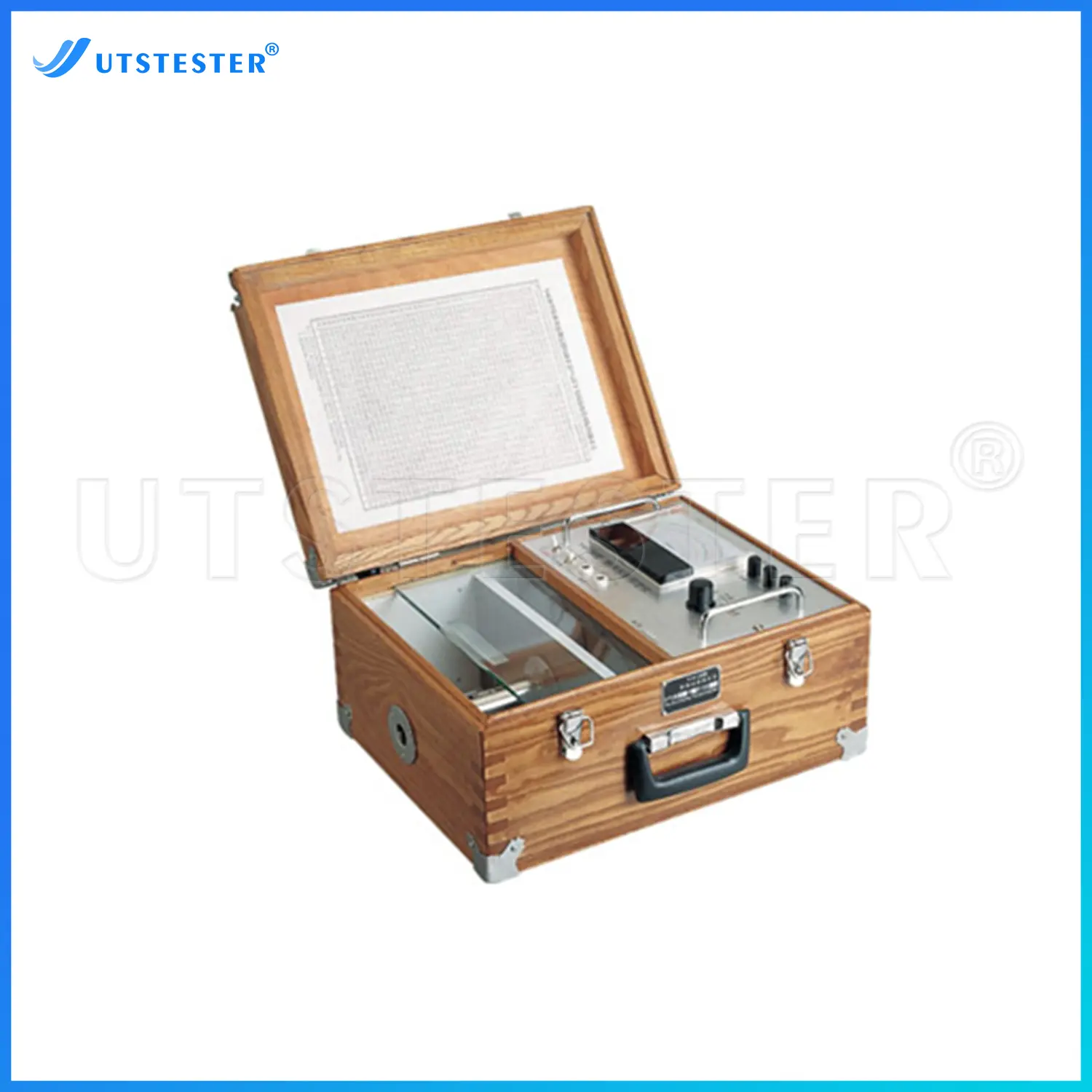F012B Moisture Tester for Raw Cotton(Three Layers)(2).jpg