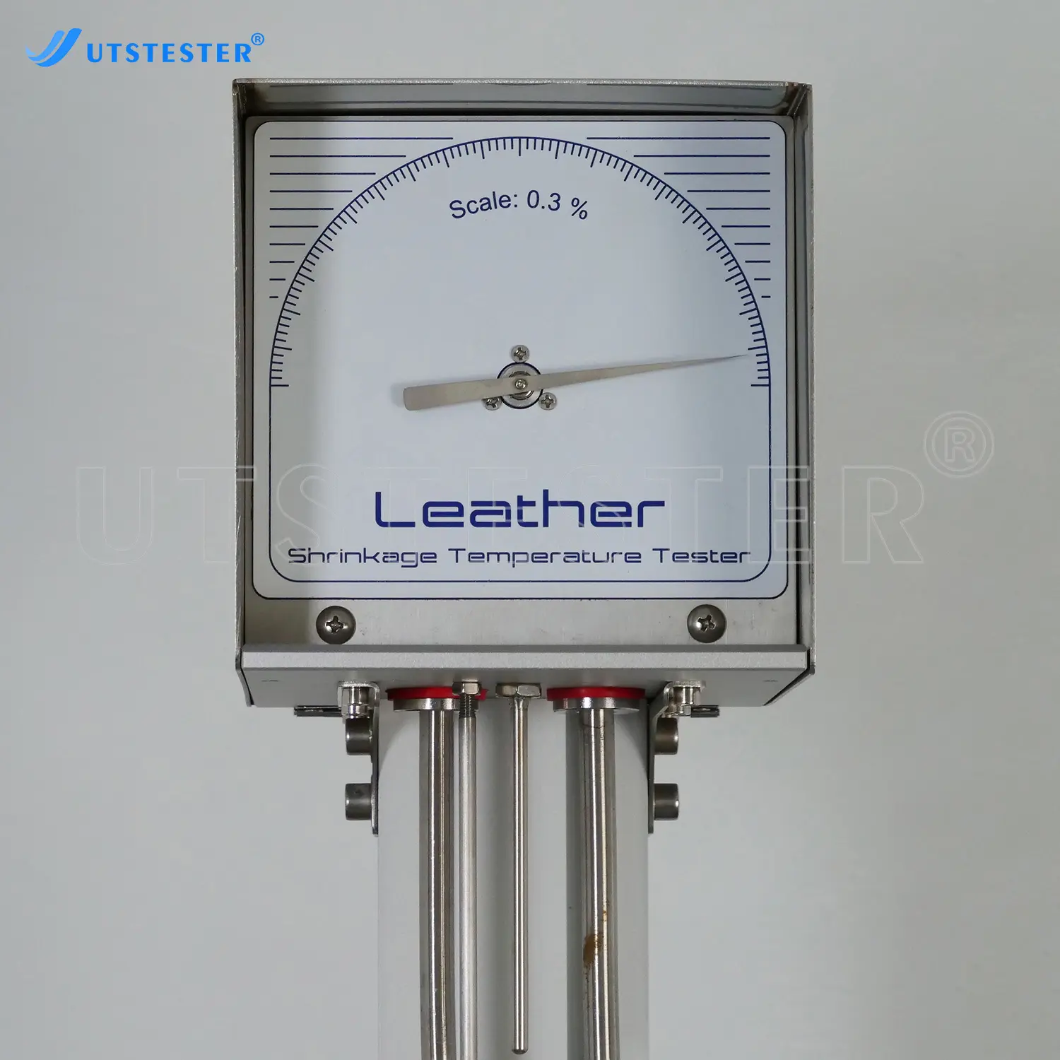 H058 Leather Shrinkage Temperature Tester 4.jpg