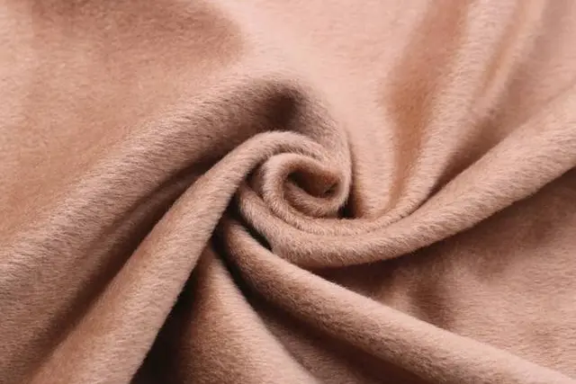 企业微信截图_17568650659561