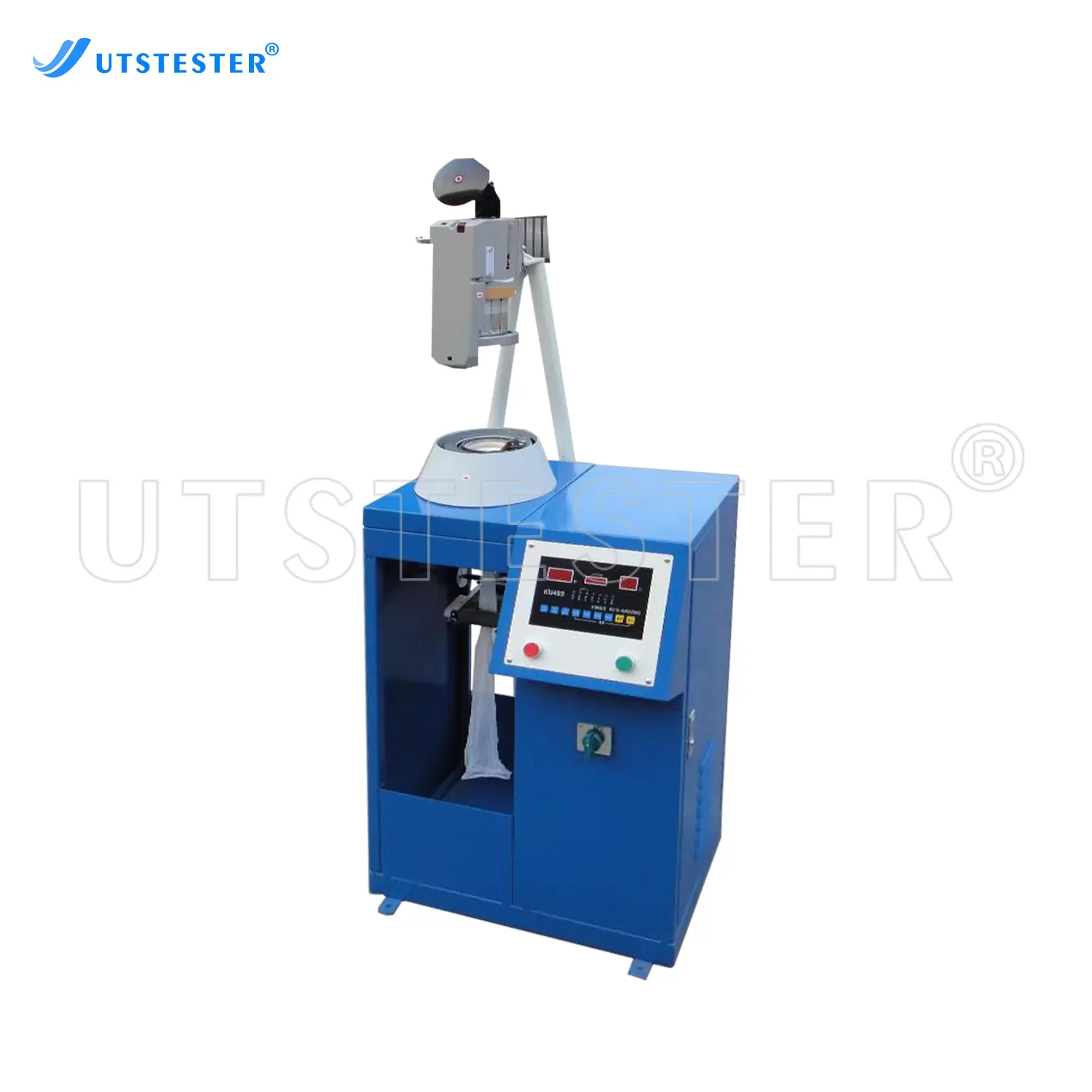 Y027 Dyeing Test Braiding Machine.jpg