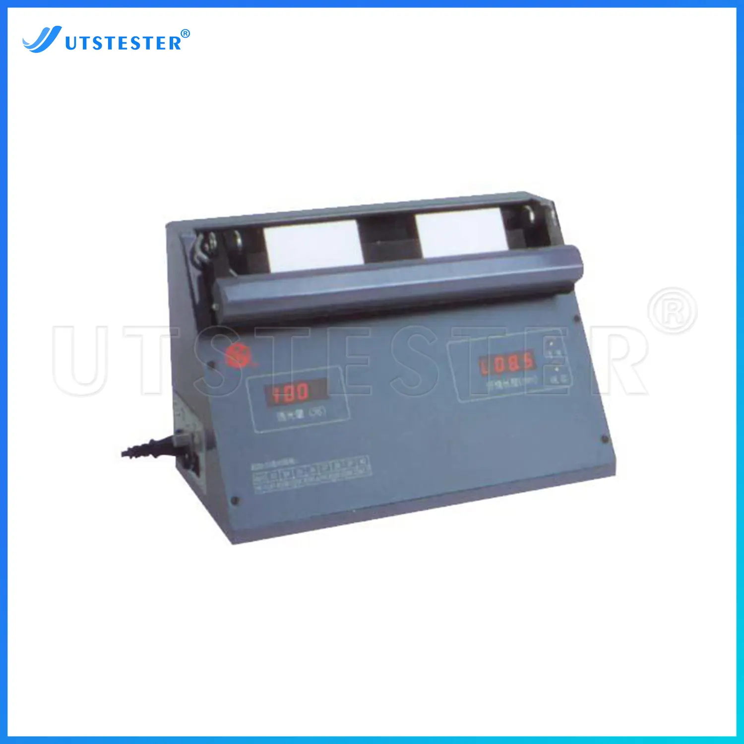 F009 Fiber Length Tester Fibrograph(2).jpg