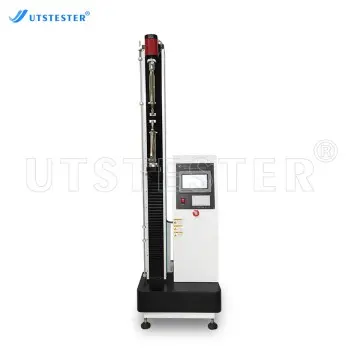 Universal Testing Machine Tensile Testing Machi...