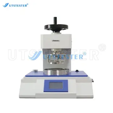 Hydrostatic Pressure Tester - Water R...