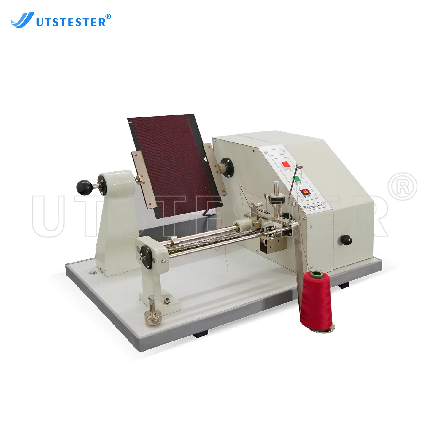 Y006A Sample Yarn Winder2.jpg