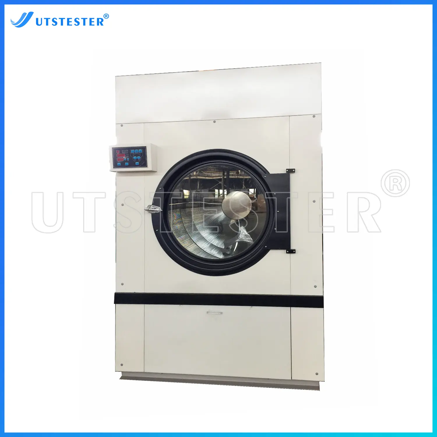 D039 Industry Dryer(2).jpg