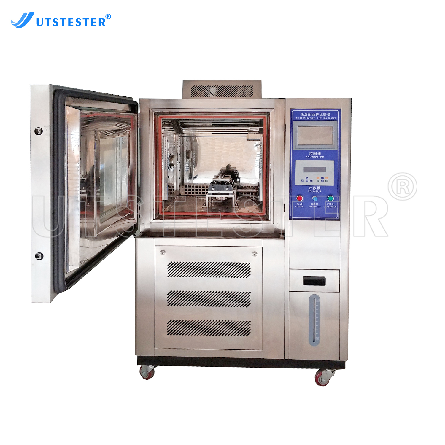 H017B Low Temperature ROSS Flexing Tester(1).jpg