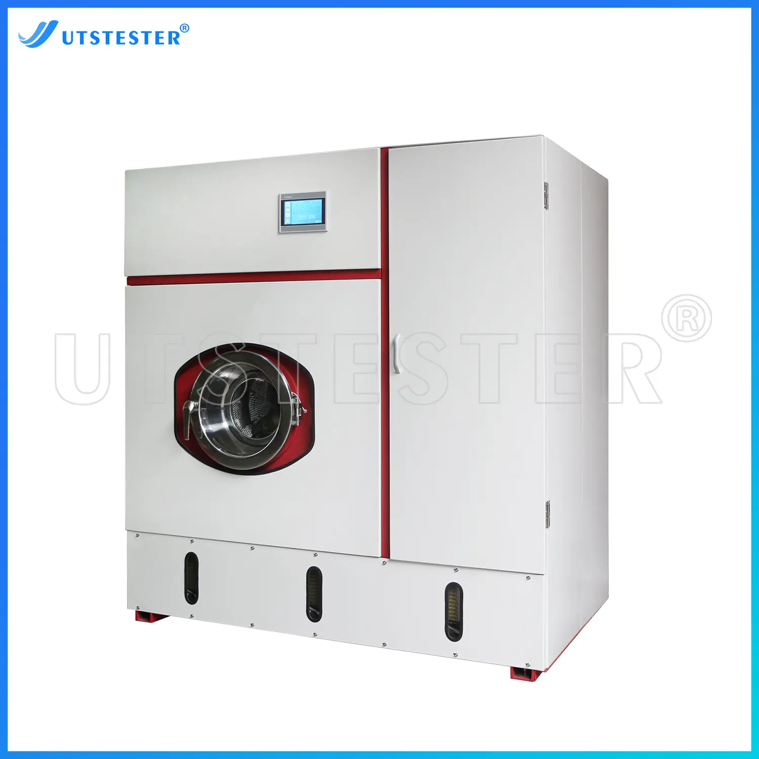 D031 Dry Cleaning Machine(2).jpg