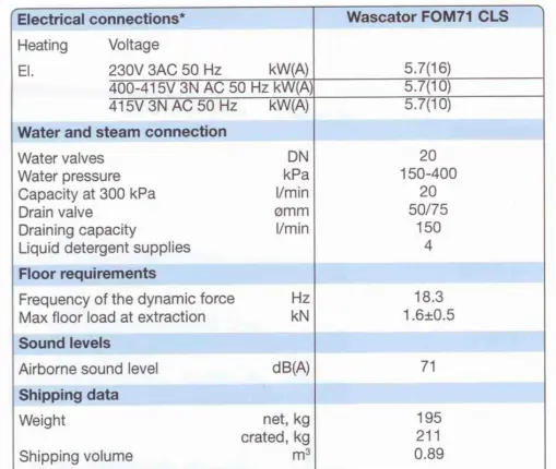 enterprise-wechat-screenshot_17573833727799