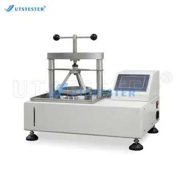 Textile Machinery Hydrostatic Head Te...