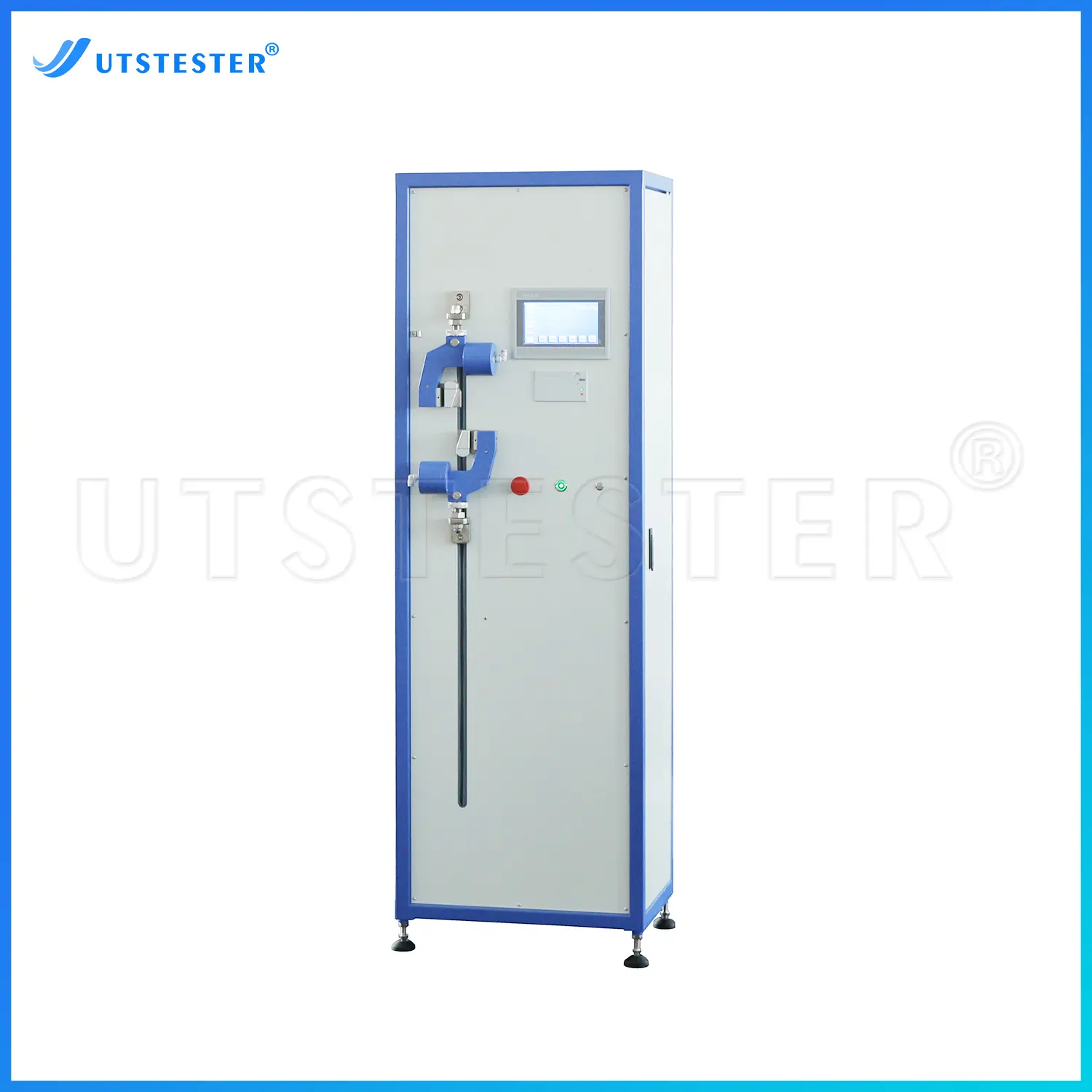 Y003 Chemical Fiber Filament Tensile Strength Tester(2).jpg