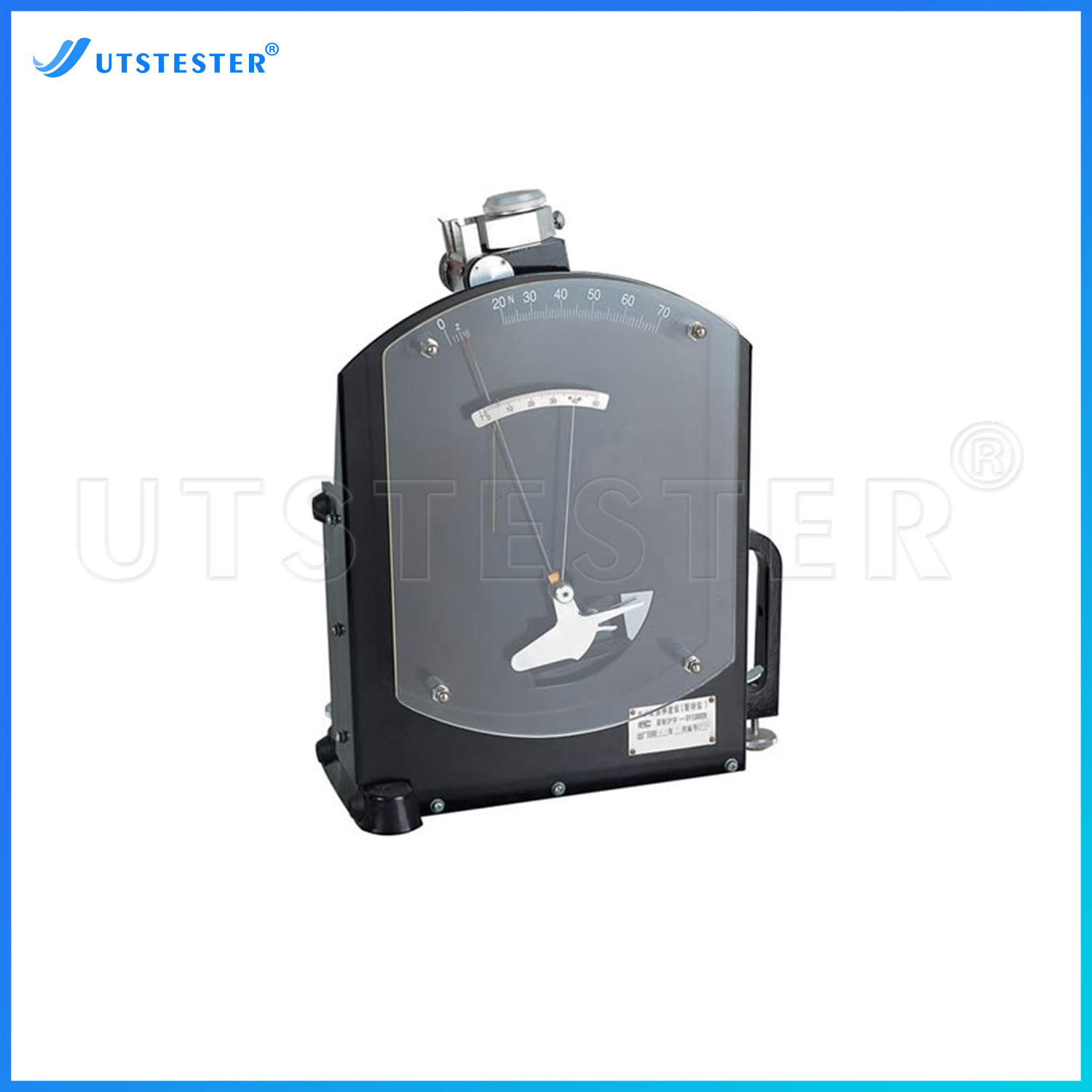 F005 Fibre Bundle Strength Tester(2).jpg