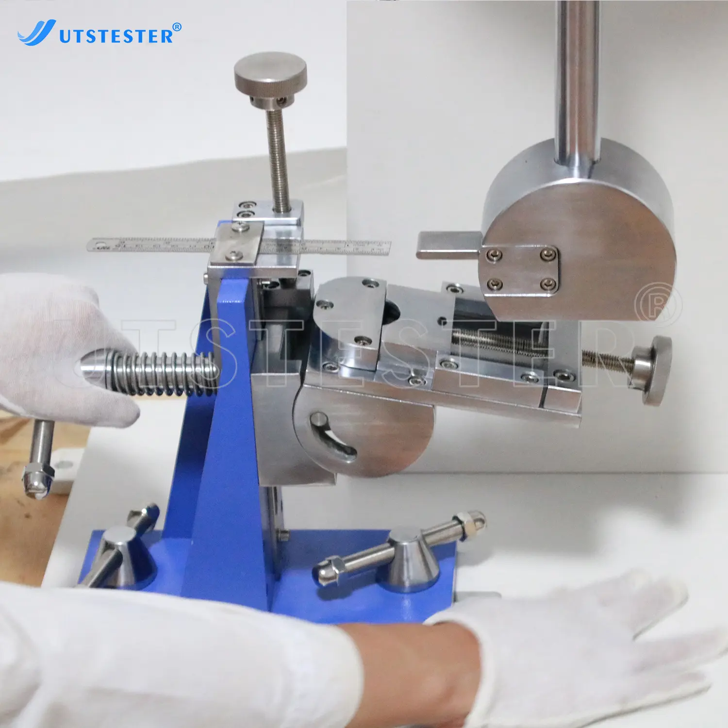 H025 Heel Impact Tester2.jpg