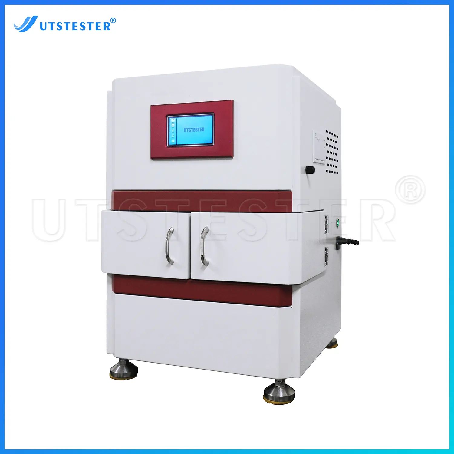M112A Light Blocking Effect Tester(1).jpg