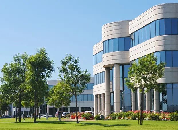 UTS is an independent technical organization