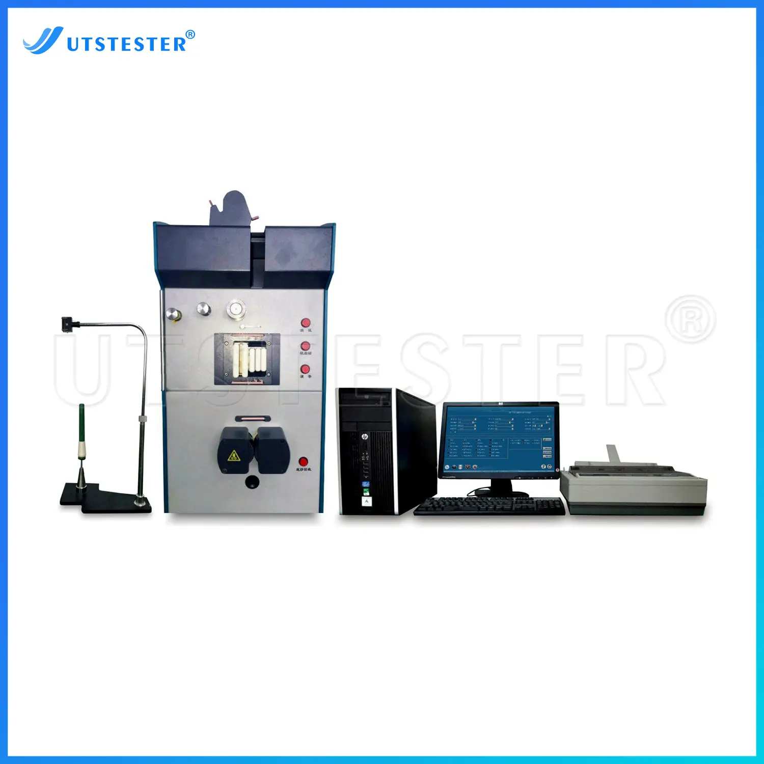 Y010E Yarn Sliver and Roving Evenness Tester(1).jpg