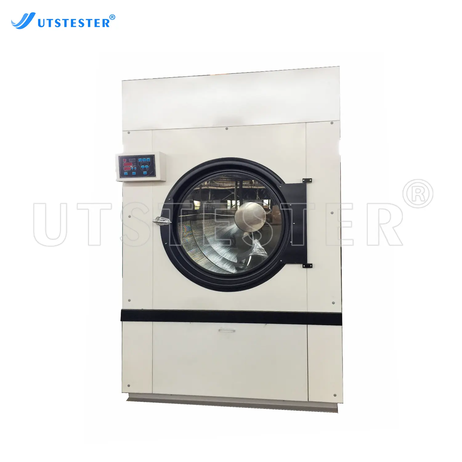 D039 Industry Dryer.jpg