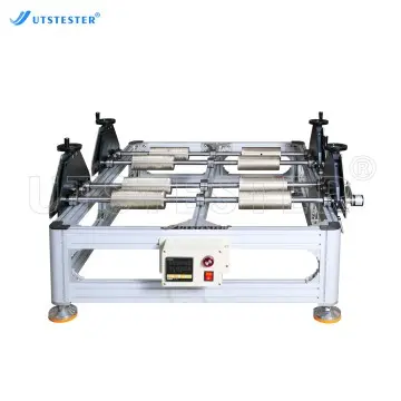 Lab Equipment Average Speed Tester Speed Test M...