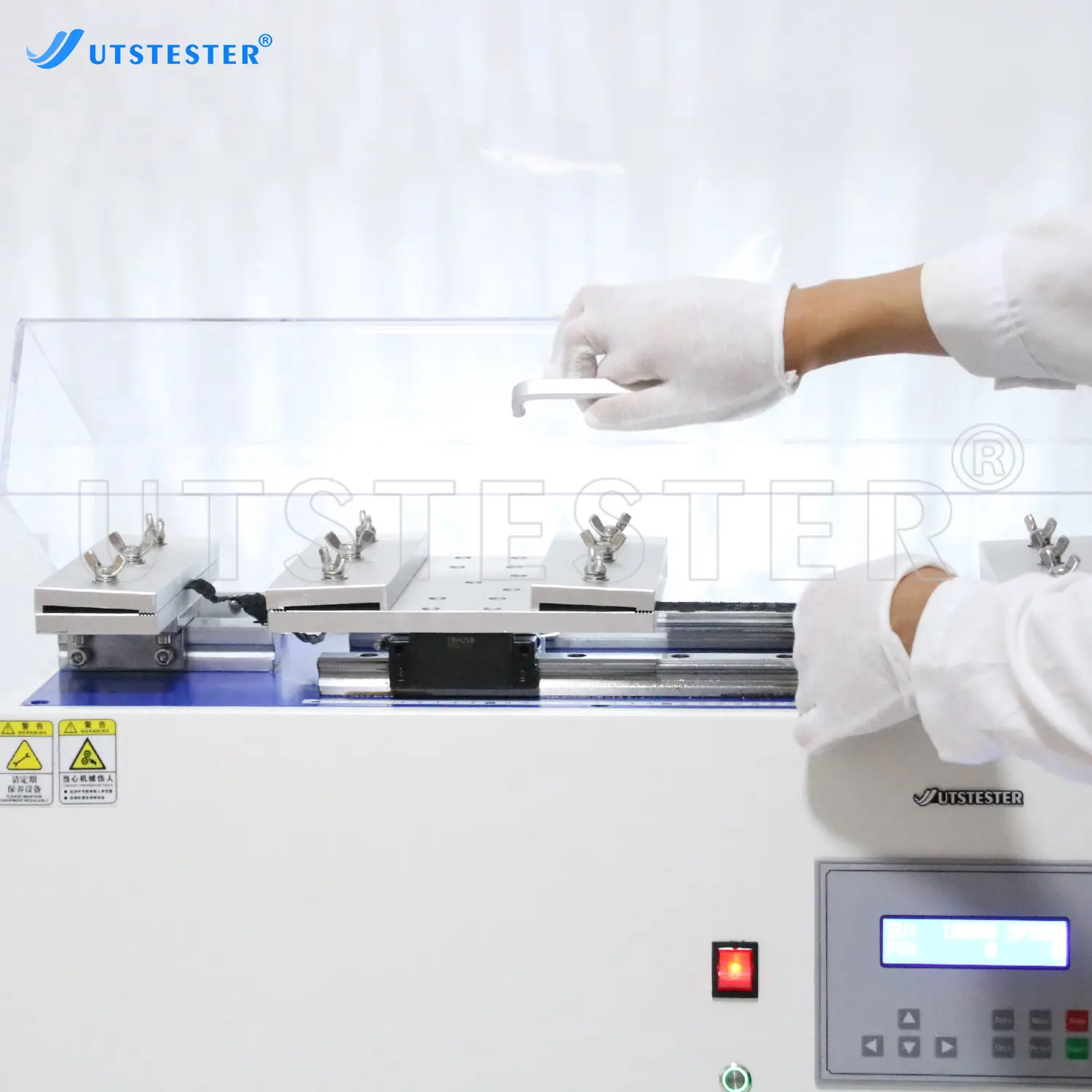 H039 Elastic Tape Fatigue Tester8.jpg